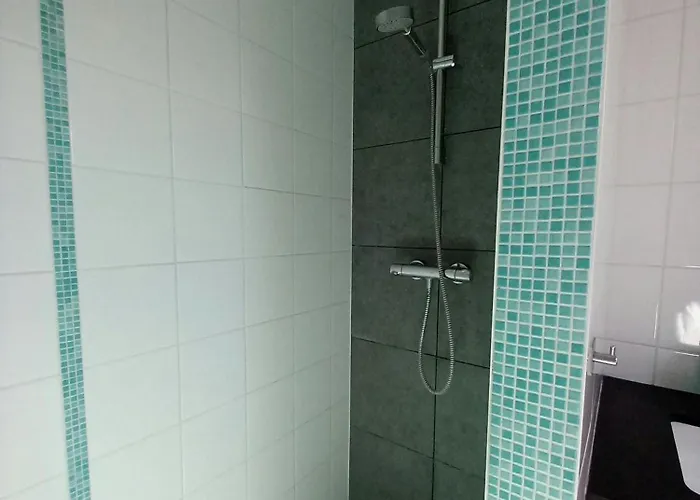 Prázdninový dům La Casa Des Marais Guérande