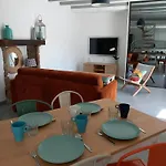 La Casa Des Marais 別荘 *