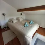 La Casa Des Marais *