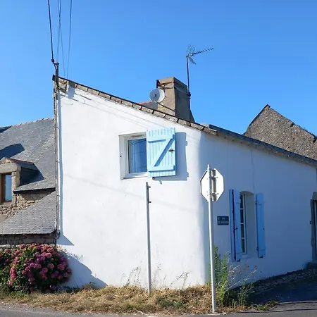 La Casa Des Marais 別荘